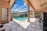 2557 Heritage Green Avenue - Photo 49