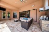 2557 Heritage Green Avenue - Photo 5
