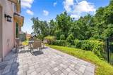2557 Heritage Green Avenue - Photo 50