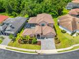 2557 Heritage Green Avenue - Photo 52