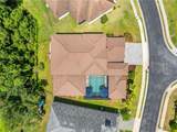 2557 Heritage Green Avenue - Photo 54