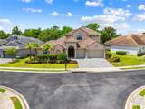 2557 Heritage Green Avenue - Photo 70