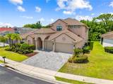 2557 Heritage Green Avenue - Photo 71