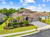2557 Heritage Green Avenue - Photo 72