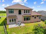 2557 Heritage Green Avenue - Photo 73