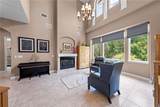 2557 Heritage Green Avenue - Photo 8