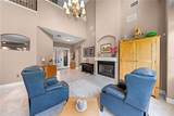 2557 Heritage Green Avenue - Photo 9