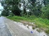  Undetermined - Photo 2