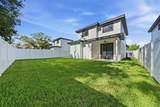 1018 Farmstead Street - Photo 33
