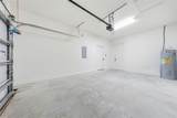 1018 Farmstead Street - Photo 34