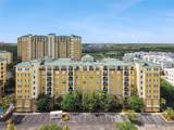 8100 Poinciana Boulevard - Photo 1