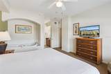 8100 Poinciana Boulevard - Photo 10