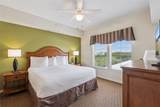 8100 Poinciana Boulevard - Photo 11