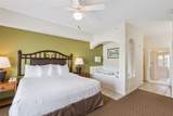 8100 Poinciana Boulevard - Photo 12