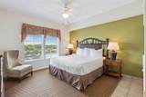 8100 Poinciana Boulevard - Photo 13