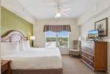 8100 Poinciana Boulevard - Photo 14