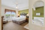 8100 Poinciana Boulevard - Photo 15