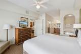 8100 Poinciana Boulevard - Photo 16