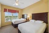 8100 Poinciana Boulevard - Photo 17