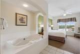 8100 Poinciana Boulevard - Photo 18