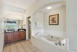 8100 Poinciana Boulevard - Photo 19