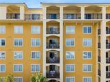 8100 Poinciana Boulevard - Photo 2