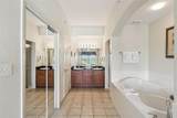 8100 Poinciana Boulevard - Photo 20
