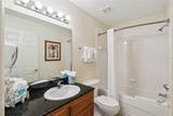 8100 Poinciana Boulevard - Photo 21