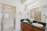 8100 Poinciana Boulevard - Photo 22