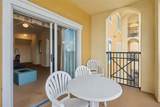 8100 Poinciana Boulevard - Photo 23