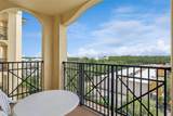 8100 Poinciana Boulevard - Photo 24