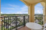8100 Poinciana Boulevard - Photo 25