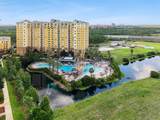 8100 Poinciana Boulevard - Photo 27