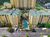 8100 Poinciana Boulevard - Photo 28
