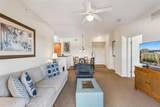 8100 Poinciana Boulevard - Photo 3