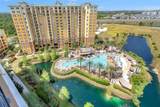 8100 Poinciana Boulevard - Photo 32