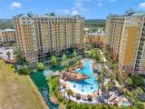 8100 Poinciana Boulevard - Photo 33