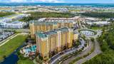 8100 Poinciana Boulevard - Photo 35