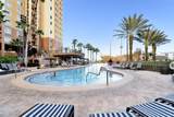 8100 Poinciana Boulevard - Photo 39