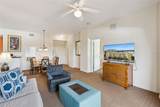 8100 Poinciana Boulevard - Photo 4