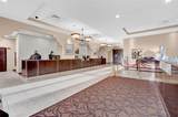 8100 Poinciana Boulevard - Photo 41