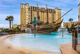 8100 Poinciana Boulevard - Photo 44