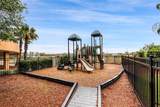 8100 Poinciana Boulevard - Photo 46