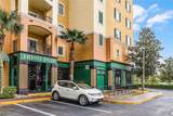 8100 Poinciana Boulevard - Photo 47