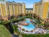 8100 Poinciana Boulevard - Photo 48