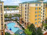 8100 Poinciana Boulevard - Photo 49
