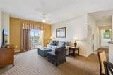 8100 Poinciana Boulevard - Photo 5