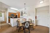 8100 Poinciana Boulevard - Photo 6