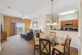 8100 Poinciana Boulevard - Photo 7