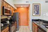 8100 Poinciana Boulevard - Photo 8